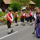 DSC_3216.jpg