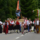 DSC_3212.jpg