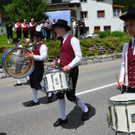 DSC_3261.jpg