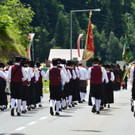 DSC_3262.jpg