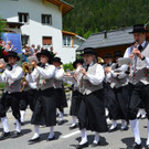 DSC_3274.jpg