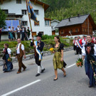 DSC_3283.jpg