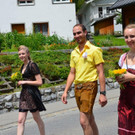 DSC_3301.jpg