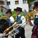 DSC_3306.jpg