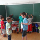 Kennenlernnachmittag Kindergarten.jpg