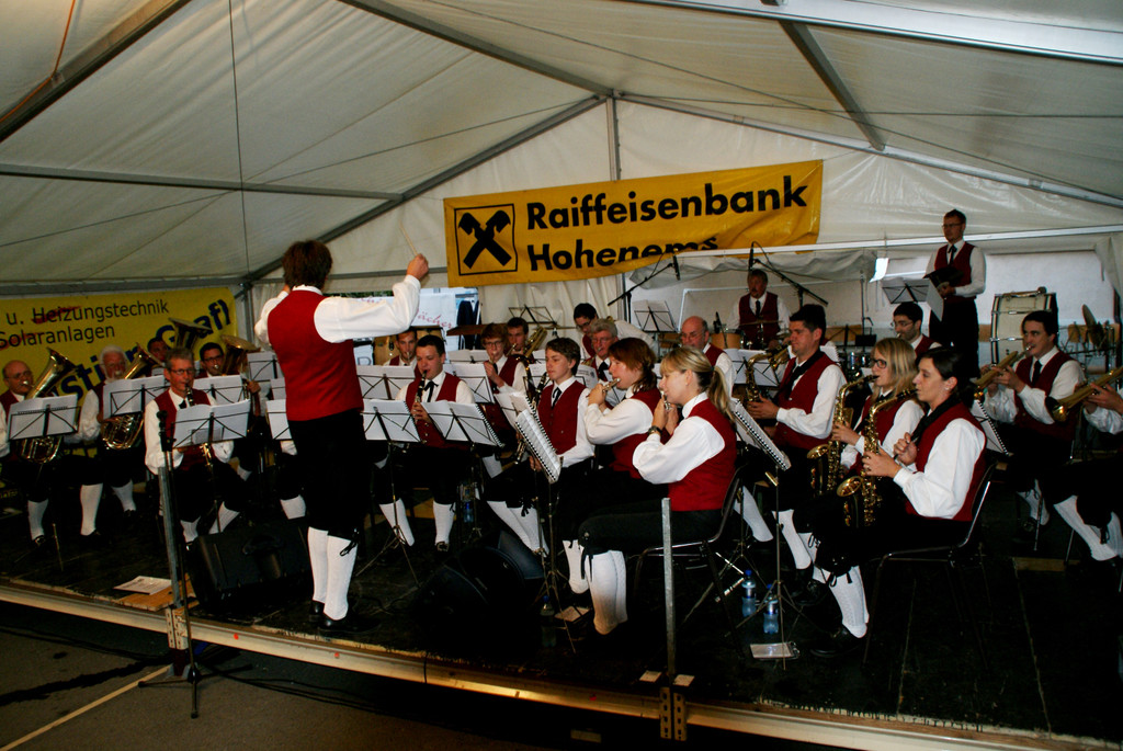 # Titelbild _18_ Die B__rgermusik Fraxern war zu Gast.JPG
