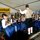05.JPG