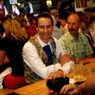 09.JPG