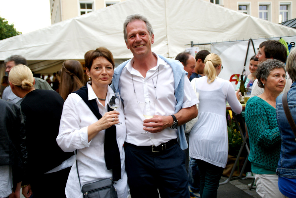 Richard und Anni Amann.JPG