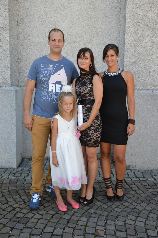 DSC_0031.JPG