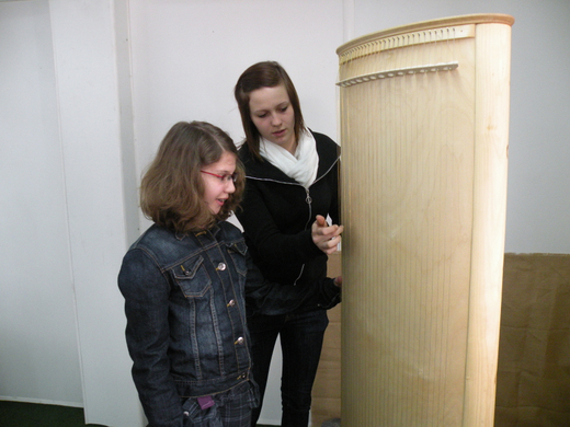 DSCN0235.JPG