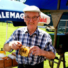 Otto M__ller_ Bienenz__chter aus Dornbirn.JPG