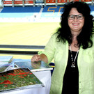 Silvia Wagner.JPG