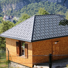 KOE_Eroeffnung Fuchsgehege Wildpark 2.jpg