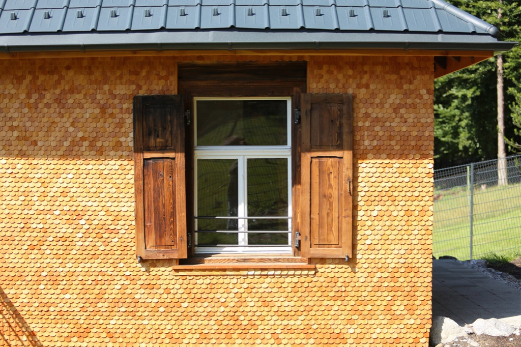 KOE_Eroeffnung Fuchsgehege Wildpark 4.jpg
