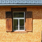 KOE_Eroeffnung Fuchsgehege Wildpark 4.jpg