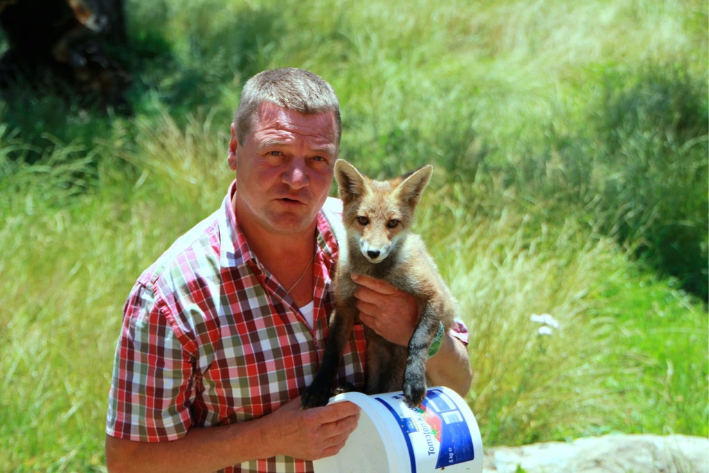 KOE_Eroeffnung Fuchsgehege Wildpark 9.jpg
