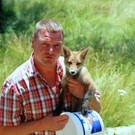 KOE_Eroeffnung Fuchsgehege Wildpark 9.jpg