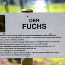KOE_Eroeffnung Fuchsgehege Wildpark 10.jpg