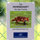 KOE_Eroeffnung Fuchsgehege Wildpark 12.jpg