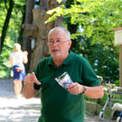 KOE_Eroeffnung Fuchsgehege Wildpark 14.jpg