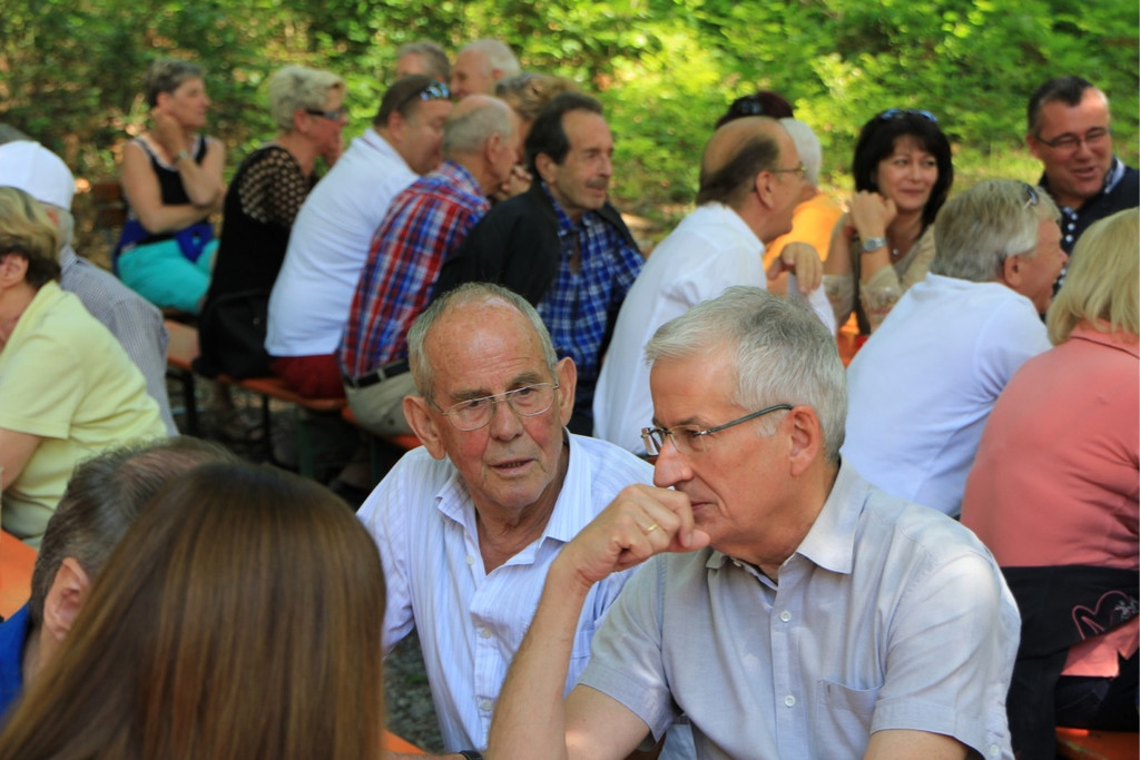 KOE_Eroeffnung Fuchsgehege Wildpark 15.jpg