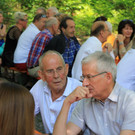 KOE_Eroeffnung Fuchsgehege Wildpark 15.jpg