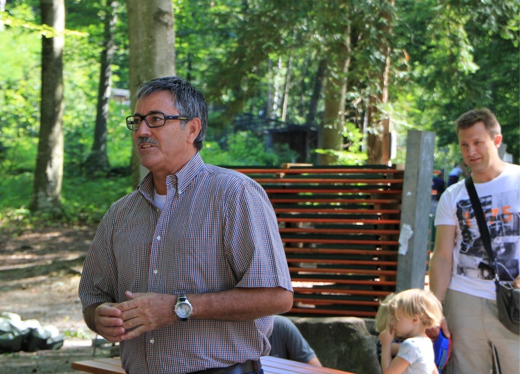 KOE_Eroeffnung Fuchsgehege Wildpark 18.jpg