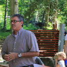 KOE_Eroeffnung Fuchsgehege Wildpark 18.jpg