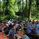 KOE_Eroeffnung Fuchsgehege Wildpark 19.jpg