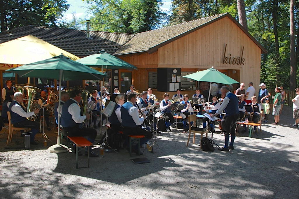 KOE_Eroeffnung Fuchsgehege Wildpark 20.jpg
