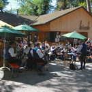 KOE_Eroeffnung Fuchsgehege Wildpark 20.jpg