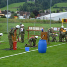 DSC_1068.jpg