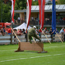 DSC_1084.jpg