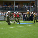 DSC_1092.jpg