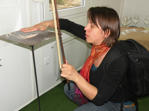 DSCN0239.JPG
