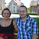 DSC_0006.JPG