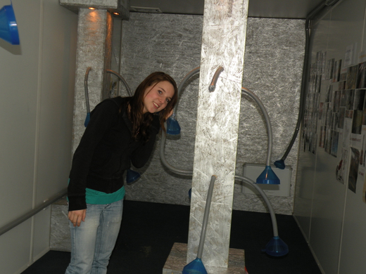 DSCN0240.JPG