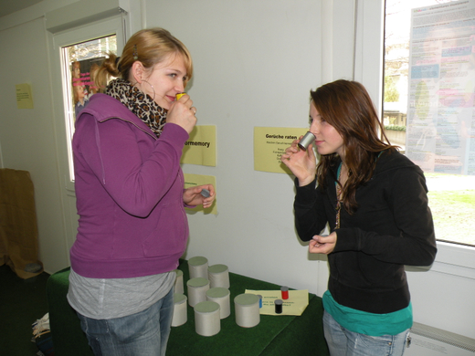 DSCN0241.JPG