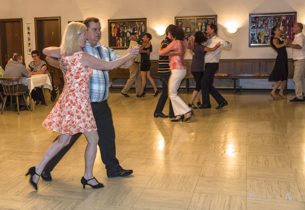 SPRE_20140621_5D3_Sommerfest_6784.jpg