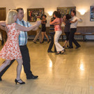 SPRE_20140621_5D3_Sommerfest_6784.jpg