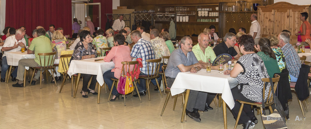 SPRE_20140621_5D3_Sommerfest_6796.jpg