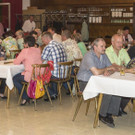 SPRE_20140621_5D3_Sommerfest_6796.jpg
