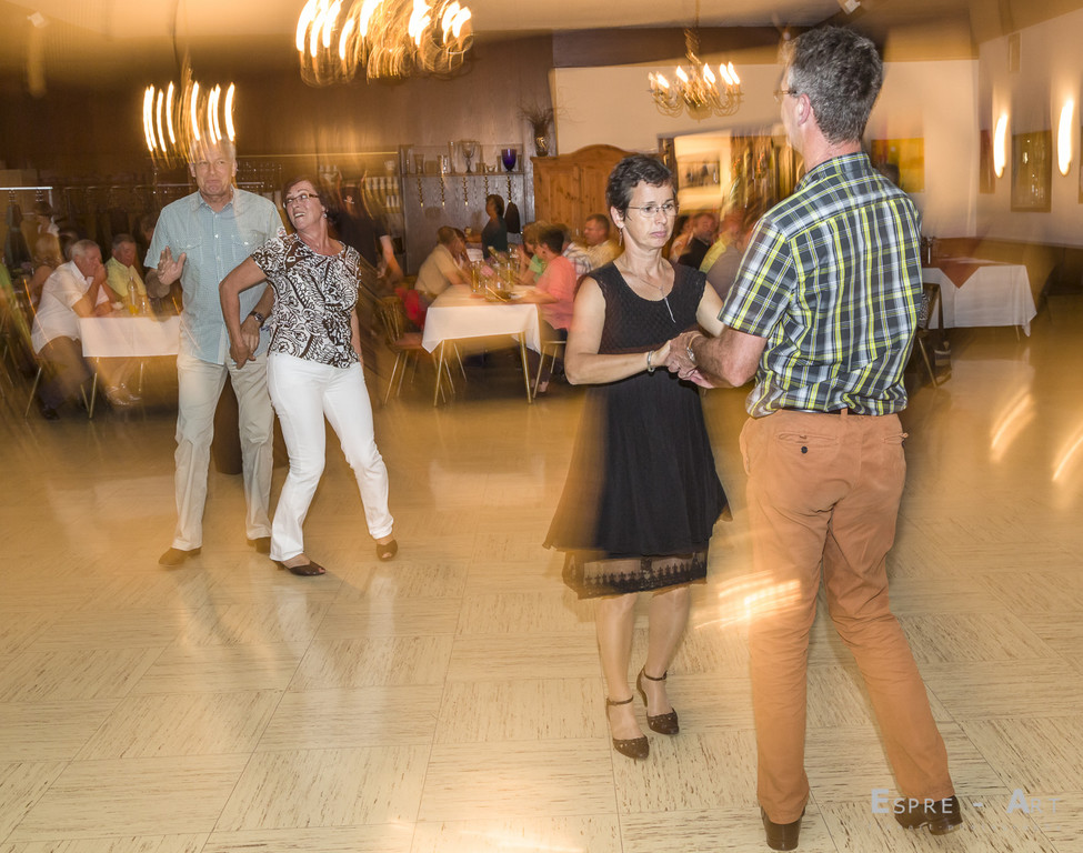 SPRE_20140621_5D3_Sommerfest_6811.jpg