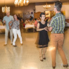 SPRE_20140621_5D3_Sommerfest_6811.jpg