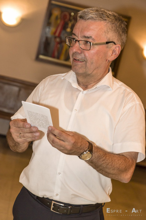 SPRE_20140621_5D3_Sommerfest_6967.jpg