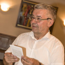 SPRE_20140621_5D3_Sommerfest_6967.jpg