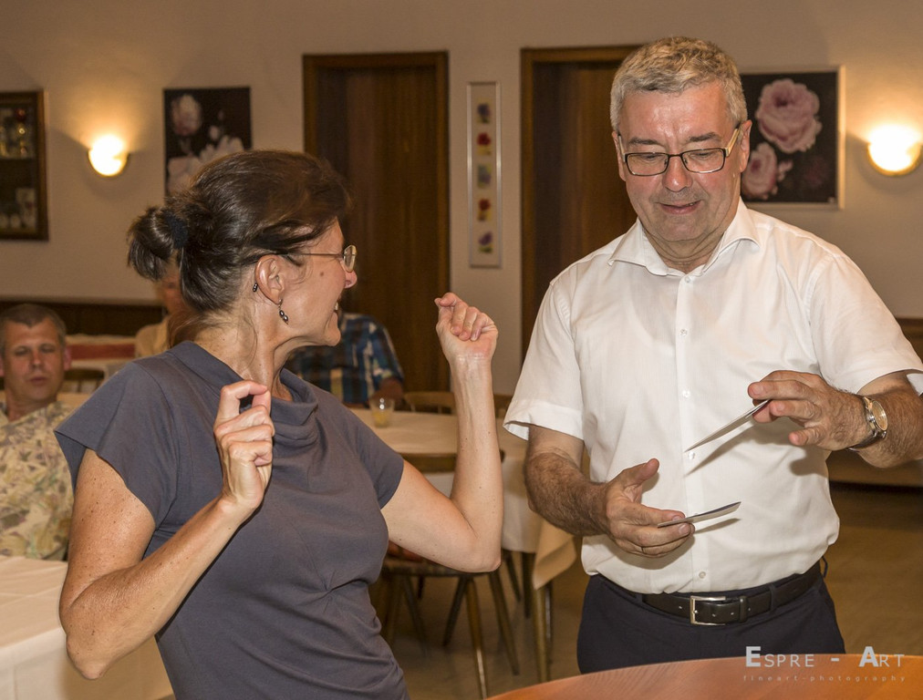 SPRE_20140621_5D3_Sommerfest_6987.jpg