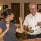 SPRE_20140621_5D3_Sommerfest_6987.jpg