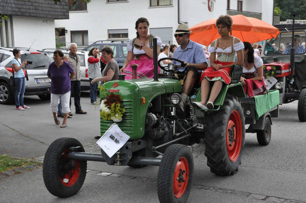 DSC_0272.JPG